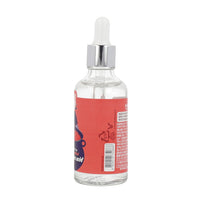 Elizavecca Witch Piggy Hell Pore Control Hyaluronic acid 97% - DODOSKIN