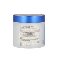 MEDICUBE Zero Pore Pad 2.0 70 pads