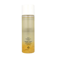 NACIFIC Real Floral Toner Calendula 180ml - Dodoskin