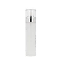 SCINIC First Treatment Mist 120ml - DODOSKIN