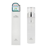 SCINIC First Treatment Mist 120ml - DODOSKIN