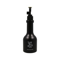 TAMBURINS Perfumed Hand&Body Wash 250ml (2 Types)