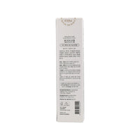 d'Alba White Truffle Double Moisture Cream 60ml