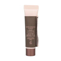 Espoir Hydrating Lip Balm 13ml - Dodoskin