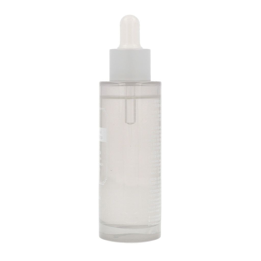 Klairs Fundamental Watery Oil Drop 50ml - Dodoskin