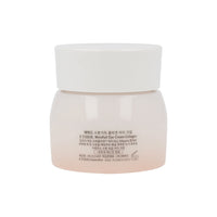 ETUDE HOUSE Moistfull Collagen Eye Cream 28ml - Dodoskin