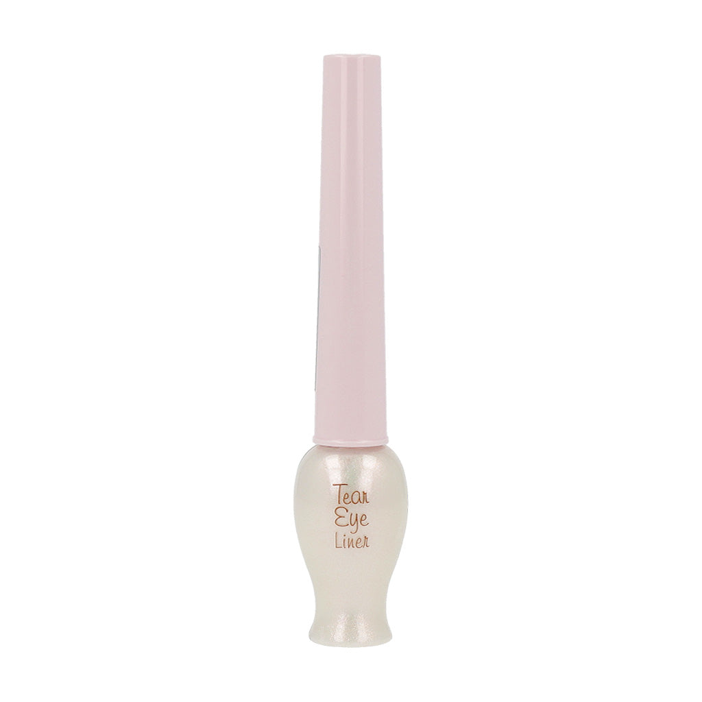 ETUDE HOUSE Tear Eye Liner 8g #01 Pure Tears #03 Pearl Tears #04 Sunlight Tears - Dodoskin