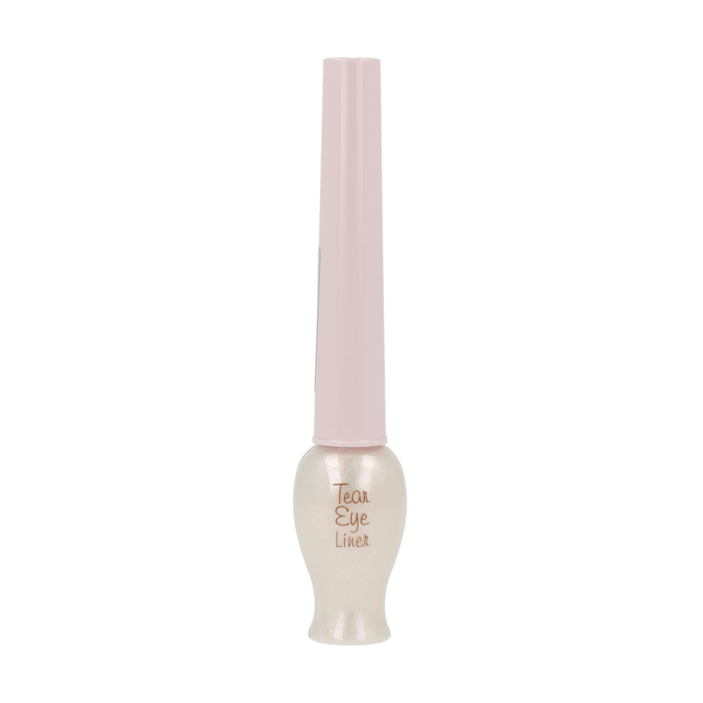 ETUDE HOUSE Tear Eye Liner 8g #01 Pure Tears #03 Pearl Tears #04 Sunlight Tears - Dodoskin