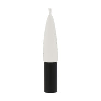 LAKA Wild Brow Shaper 9g (3 types) - Dodoskin