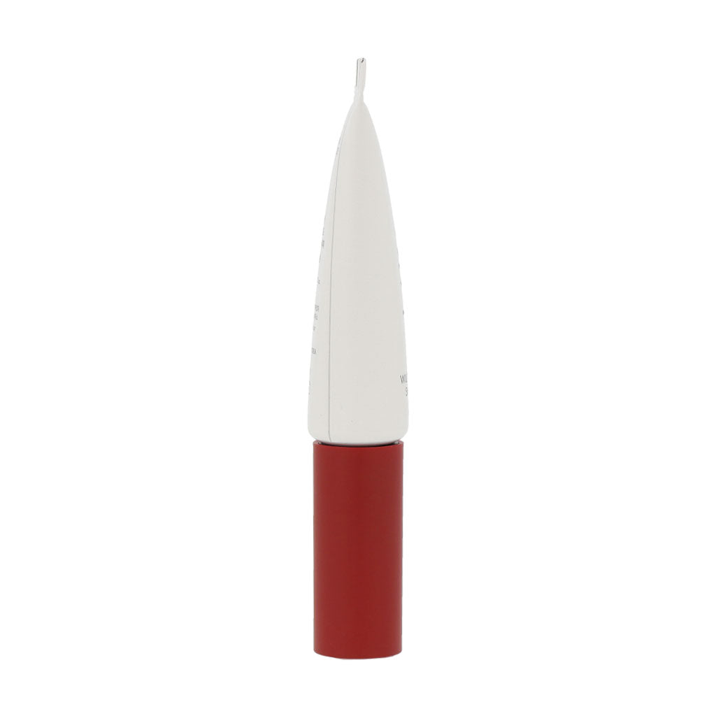 LAKA Wild Brow Shaper 9g (3 types) - Dodoskin