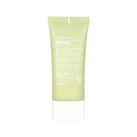 MEDIHEAL Teatree Soothing Sun Cream SPF50+ PA++++ 50ml - Dodoskin