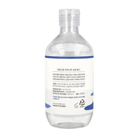 ROUND LAB Birch Juice Moisturizing Toner 300ml - Dodoskin