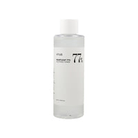 Anua Heartleaf 77% Soothing Toner 250ml / 8.45 fl.oz.