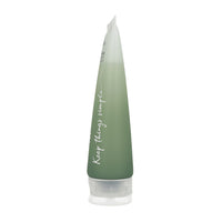 ANUA Heartleaf Succinic Moisture Cleansing Foam 150ml - Dodoskin