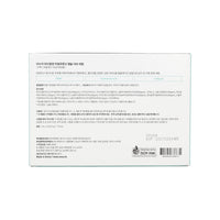 Anua PDRN Hyaluronic Acid Capsule 100 Serum