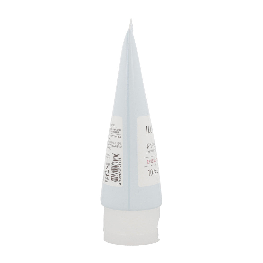 ILLIYOON Ceramide Ato Soothing Gel 175ml - Dodoskin