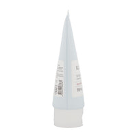 ILLIYOON Ceramide Ato Soothing Gel 175ml - Dodoskin