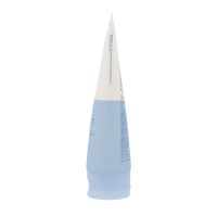 MISSHA Super Aqua Ultra Hyalron Foaming 200ml