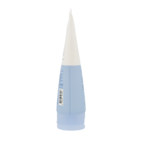 MISSHA Super Aqua Ultra Hyalron Foaming 200ml