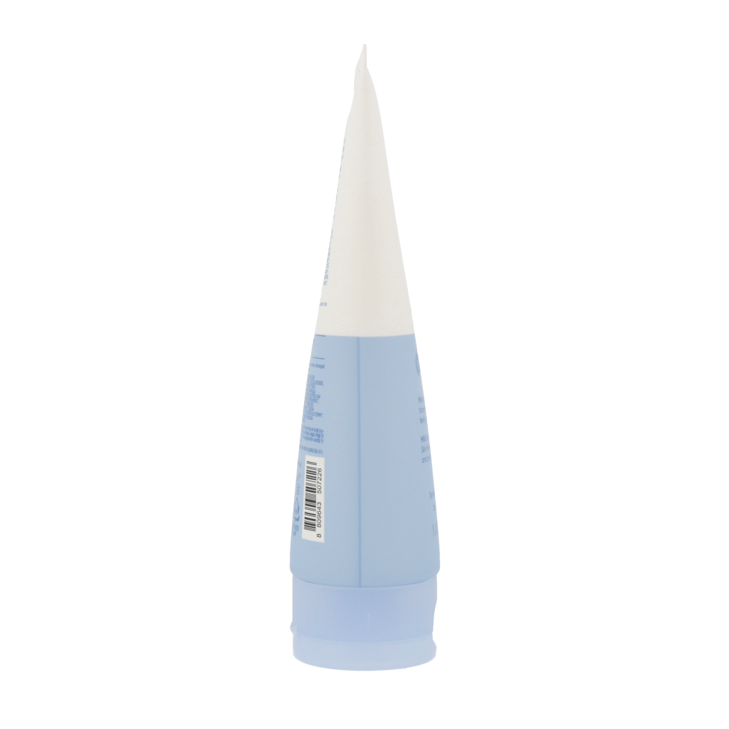 MISSHA Super Aqua Ultra Hyalron Foaming 200ml