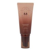 MISSHA M Cho Bo Yang BB Cream SPF30 PA++ 50ml (2 shades) - Dodoskin