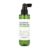 SOME BY MI Cica Peptide Anti Hair Loss Derma Scalp Tonic 150ml - DODOSKIN