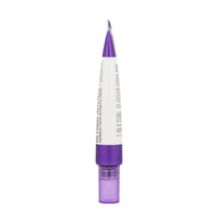 SOME BY MI RETINOL INTENSE Advanced Triple Action Eye Cream 30ml - DODOSKIN