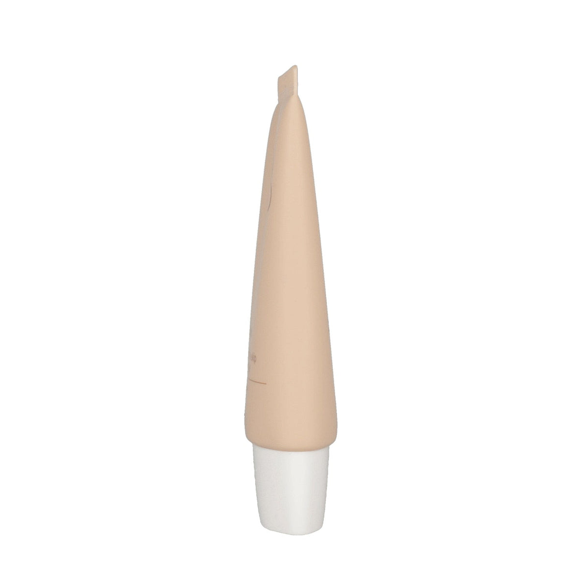 numbuzin No.3 Porcelain Base-skip Tone Up Beige SPF50+ PA+++ 50ml - DODOSKIN