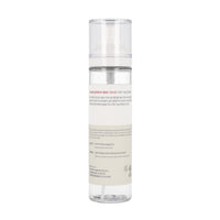 MANYO FACTORY Galactomy Essence Mist 120ml - DODOSKIN
