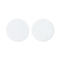 ROUND LAB Pine Tree Soothing Cica Pad 195ml/50ea - Dodoskin