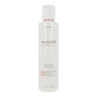 ETUDE HOUSE Moistfull Collagen Facial Toner 200ml - Dodoskin