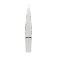 ETUDE HOUSE Dr.Mascara Fixer 6ml (2 types) #01 Perfect Lash #02 Super Long Lash - Dodoskin