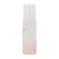 ETUDE HOUSE Moistfull Collagen Essence 80ml - Dodoskin