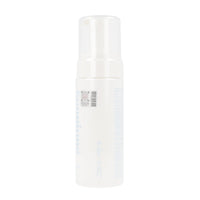 ETUDE HOUSE SoonJung pH 6.5 Whip Cleanser 150ml - DODOSKIN