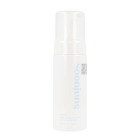 ETUDE HOUSE SoonJung pH 6.5 Whip Cleanser 150ml - DODOSKIN