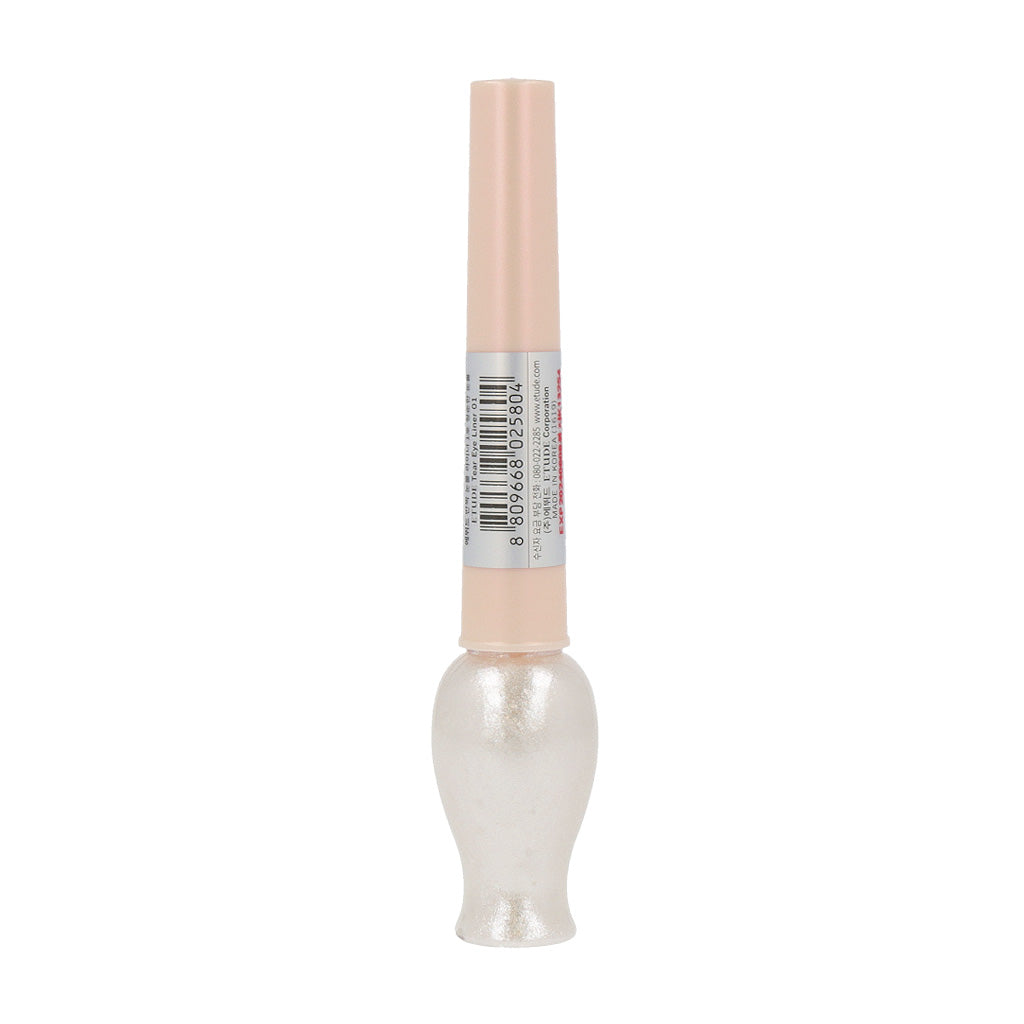 ETUDE HOUSE Tear Eye Liner 8g #01 Pure Tears #03 Pearl Tears #04 Sunlight Tears - Dodoskin