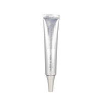 Mary&May Tranexamic Acid+Glutathion eye cream 30ml - DODOSKIN