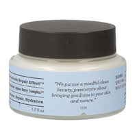 Primera Alpine Berry Watery Cream 50ml - Dodoskin