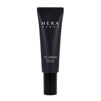 HERA Homme CC Cream SPF35 PA++ 50ml (2 shades) - Dodoskin