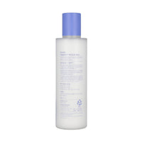 AESTURA Atobarrier 365 Hydro Essence 200ml