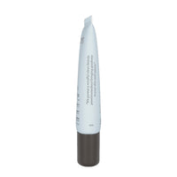 Primera Alpine Berry Watery Cream 75ml - DODOSKIN