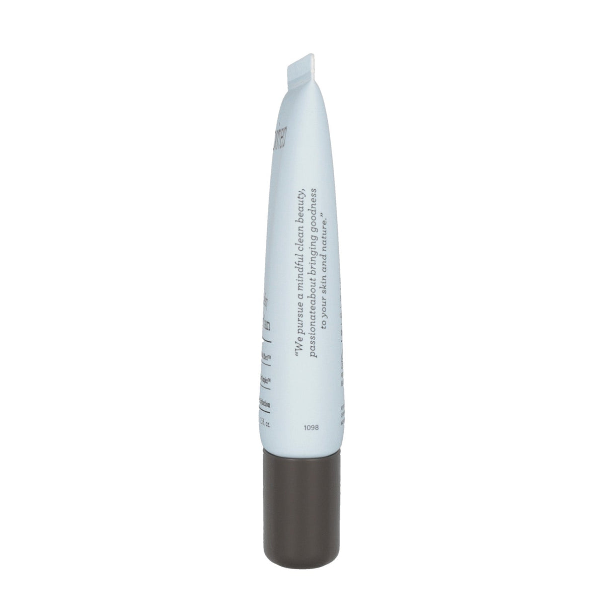 Primera Alpine Berry Watery Cream 75ml - DODOSKIN
