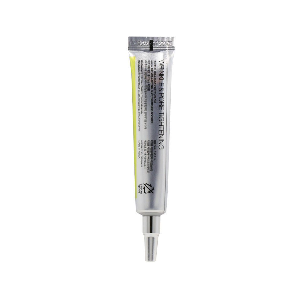 celimax The VITA-A Retinal Shot Tightening Booster 15ml