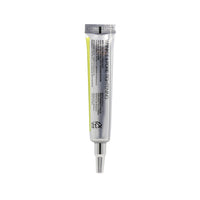 celimax The VITA-A Retinal Shot Tightening Booster 15ml