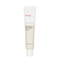 MANYO FACTORY Bifida Biome Aqua Barrier Cream 80ml - DODOSKIN