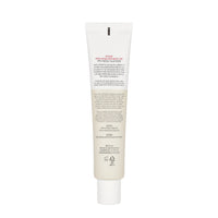 MANYO FACTORY Bifida Biome Aqua Barrier Cream 80ml - DODOSKIN