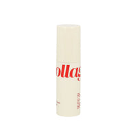 ma:nyo V.collagen Heart Fit Multi Balm 10g