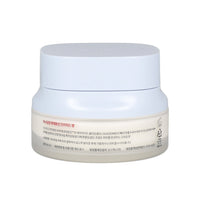 MANYO FACTORY Panthetoin Enriched Balm 80ml