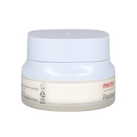 MANYO FACTORY Panthetoin Enriched Balm 80ml