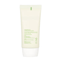MANYO FACTORY Panthe Calming Sun Cream 50ml SPF50+ PA++++ VEGAN - DODOSKIN